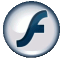 Icon-flash.png