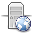 Icon-webserver.png