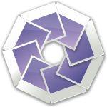 Icon-sled10sl6.png