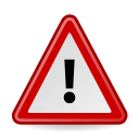 Icon-Caution.png