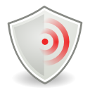 Icon-protect.png