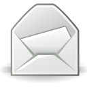 Icon-mail.png