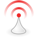 Icon-wireless.png