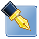 Icon-kwrite.png