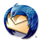 Icon-thunderbird.png
