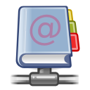 Icon-ldap.png