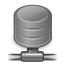 Icon-database.png