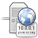 Icon-dns.png