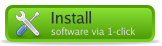 One-click-install.png