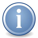 Icon-note.png