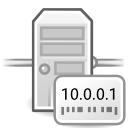 Icon-dhcp.png