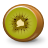 Icon-kiwi.png