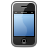 Icon-iphone.png