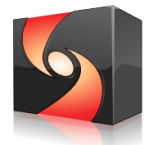 Icon-compizfusion.png