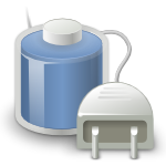 Icon-sled10sl7.png