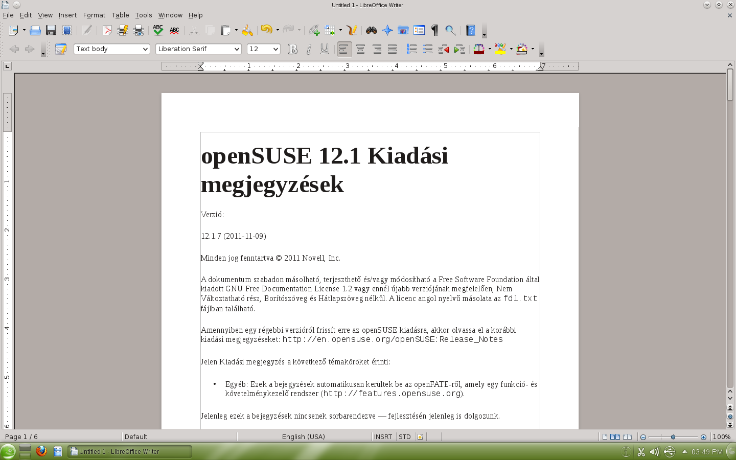 12.1-KDE-libreoffice.png