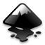 Icon-inkscape.png