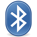 Icon-bluetooth.png