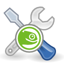 Icon-specialconf.png