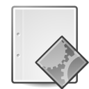 Icon-projectview.png