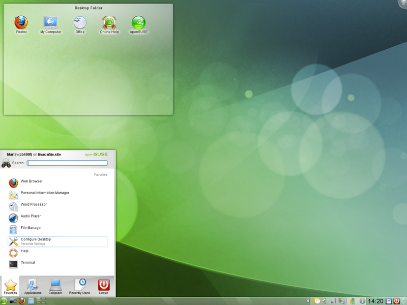 OSS113-KDE-Plasma-desktop.png