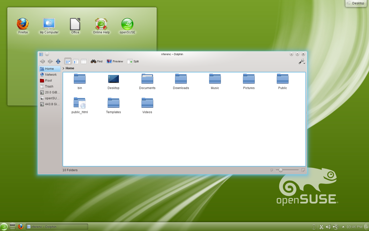 12.1-KDE-dolphin.png