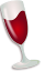 Icon-wine.png