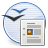 Icon-openoffice.png