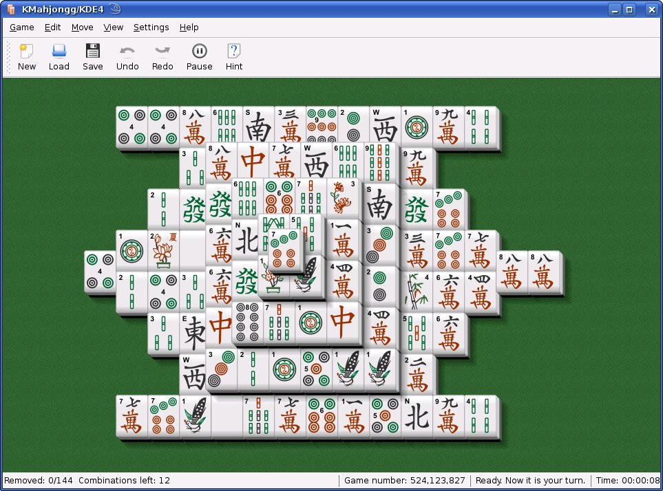 103-KDE4-mahjongg.jpg