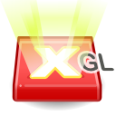Icon-xgl.png