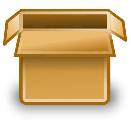 Package.png