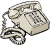 Icon-linphone.png