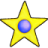 Icon-twinkle.png