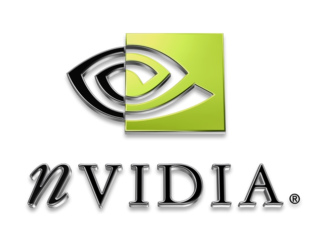 Nvidia logo.jpg