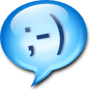 Icon-kopete.png