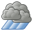 Icon-monsoon.png