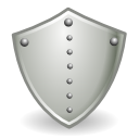 Icon-security.png