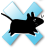 Xfce4 xicon3.png