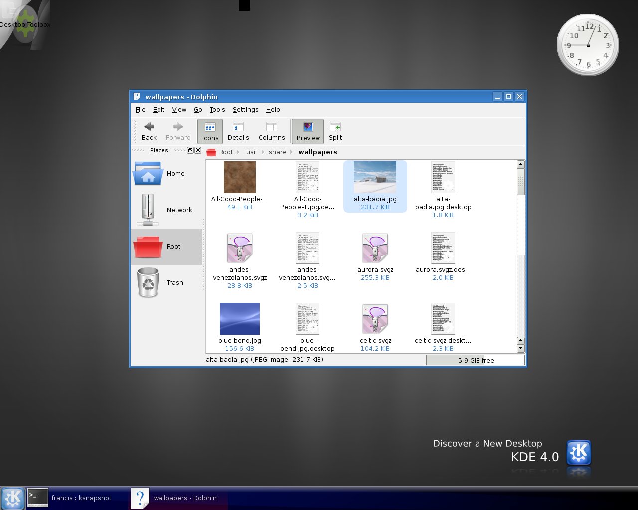 103-KDE4-desktop.jpg