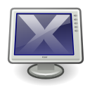 Icon-xwindow.png