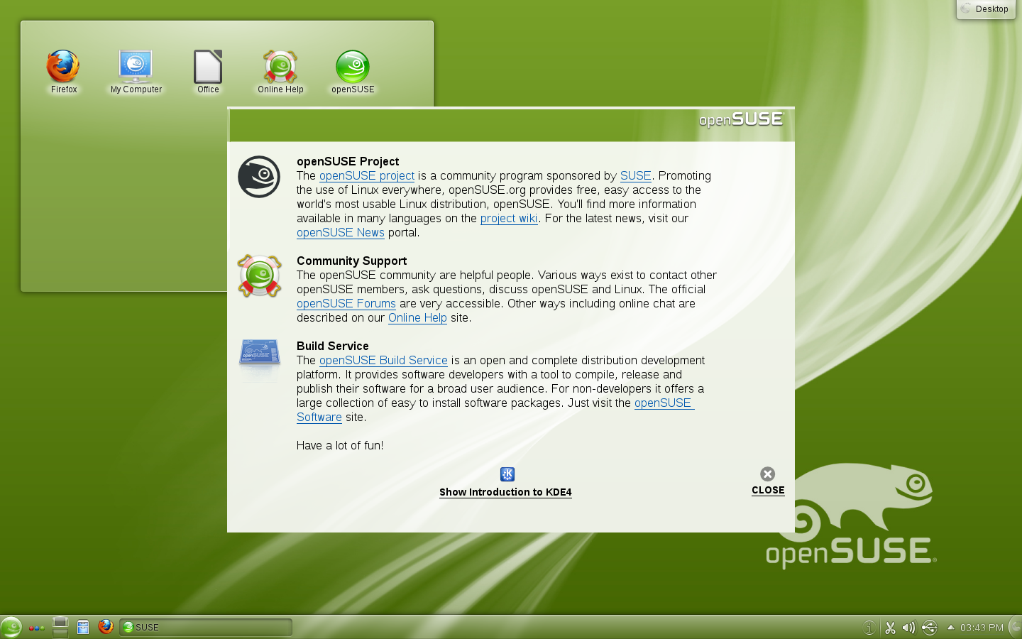 12.1-KDE-desktop.png
