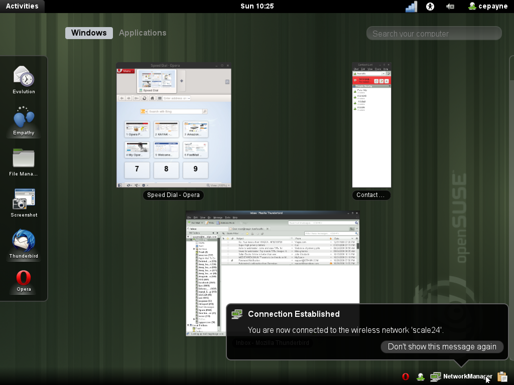 OpenSUSE114gnome3 windows.png