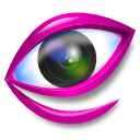 Icon-gwenview.png
