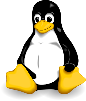 Icon-tux.png