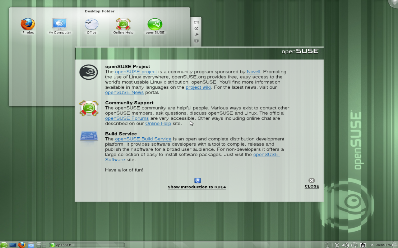 11.4 KDE desktop.png