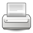 Icon-printer.png